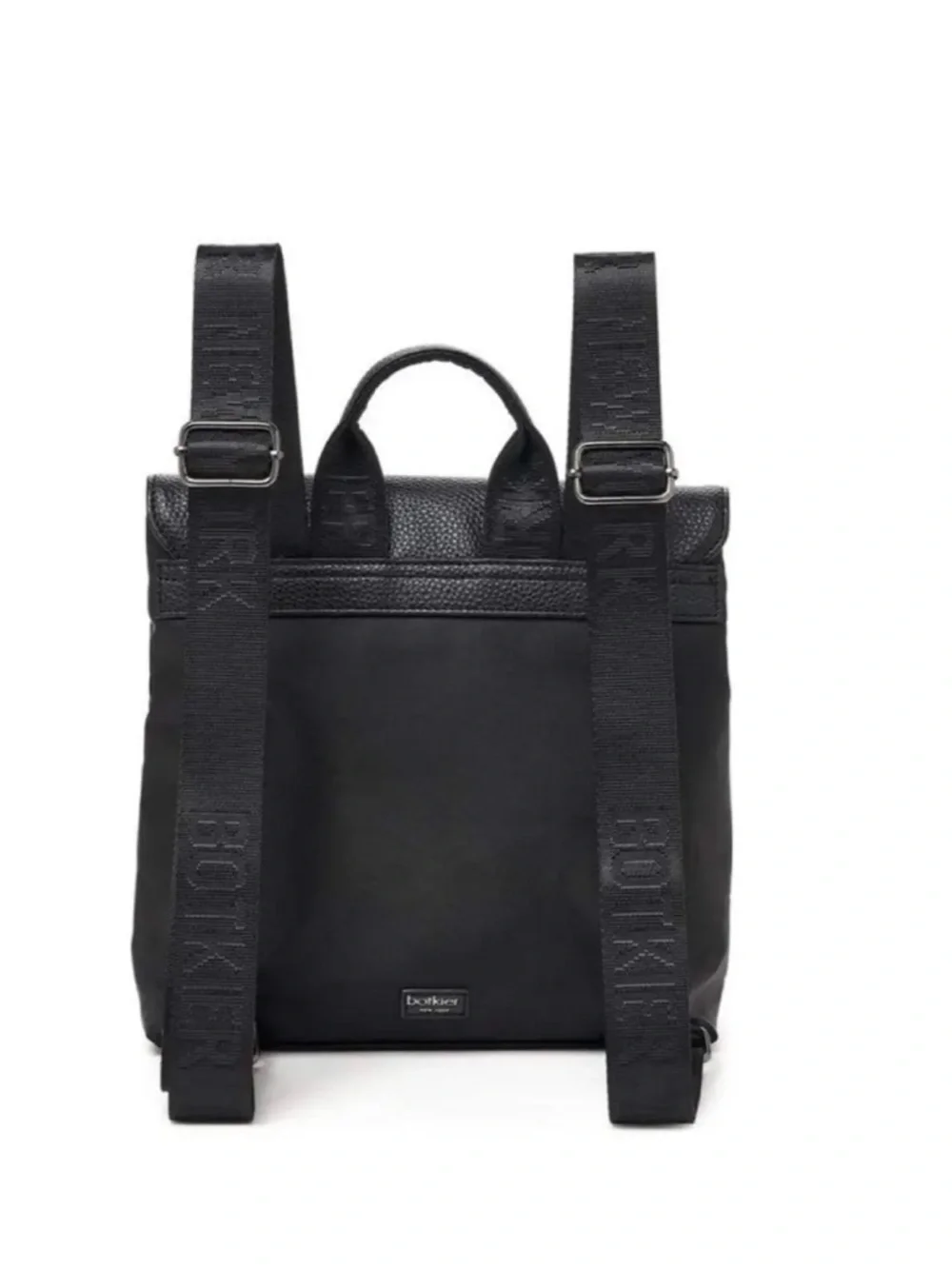 Botiker mini backpack